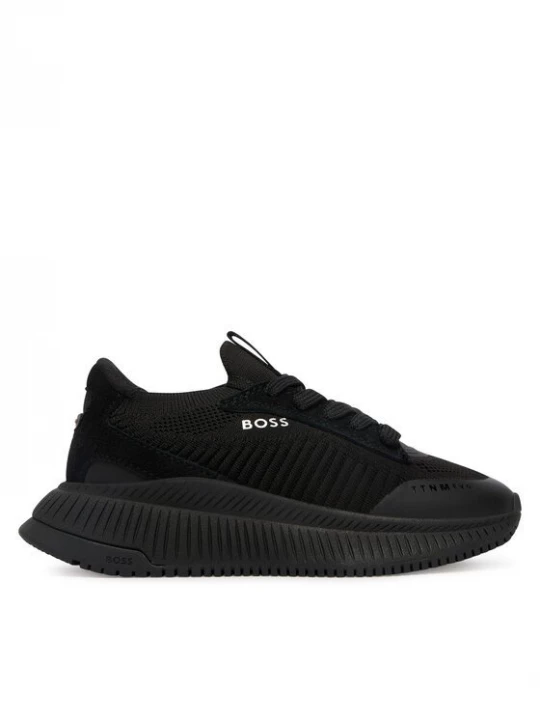 Obrázek produktu BOSS Sneakersy J53173 M Černá