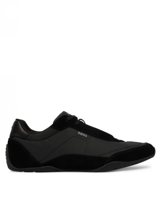 Obrázek produktu BOSS Sneakersy Jaylen Lowp 50563894 Černá
