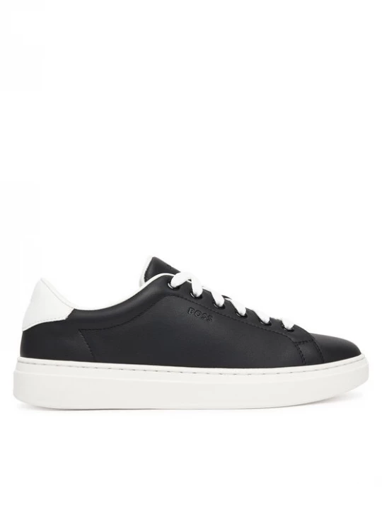 Obrázek produktu BOSS Sneakersy Kieran 50548110 Černá
