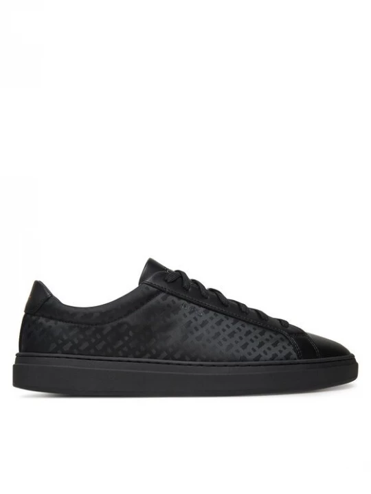 Obrázek produktu BOSS Sneakersy Kieran 50548699 Černá