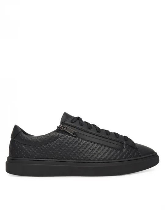 Obrázek produktu BOSS Sneakersy Kieran 50554795 Černá