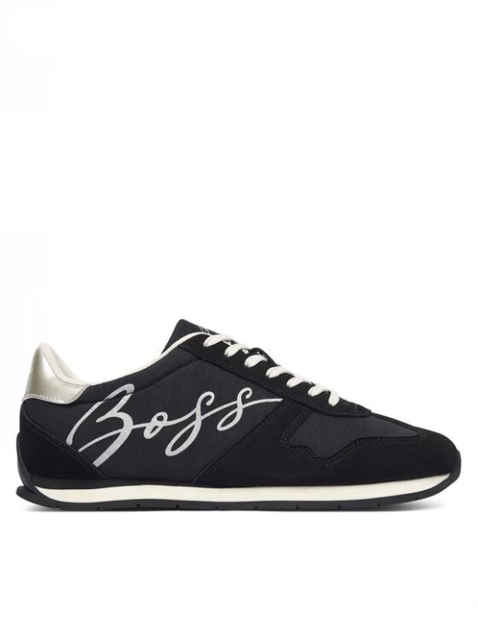 Obrázek produktu BOSS Sneakersy Levon 50569298 Černá
