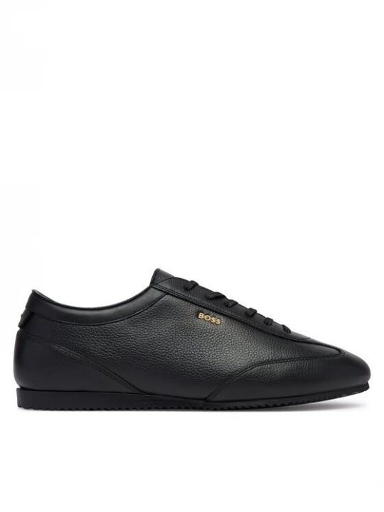 Obrázek produktu BOSS Sneakersy Lineor 50573525 Černá