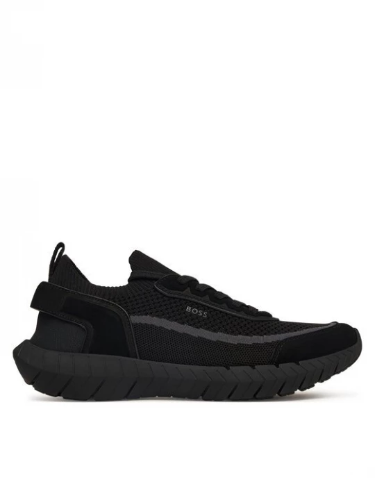 Obrázek produktu BOSS Sneakersy Motion 50568943 Černá