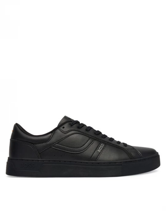 Obrázek produktu BOSS Sneakersy Rhys 50562636 Černá