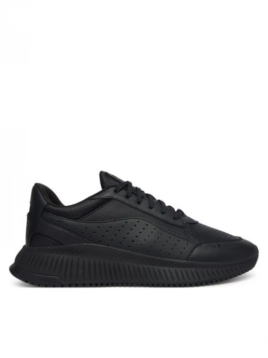 Obrázek produktu BOSS Sneakersy Ttnm Evo 50557828 Černá