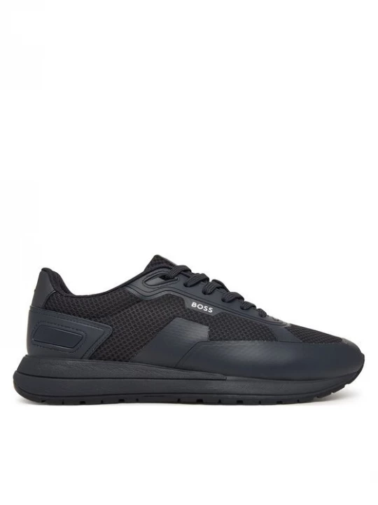 Obrázek produktu BOSS Sneakersy Vinston 50552867 Tmavomodrá