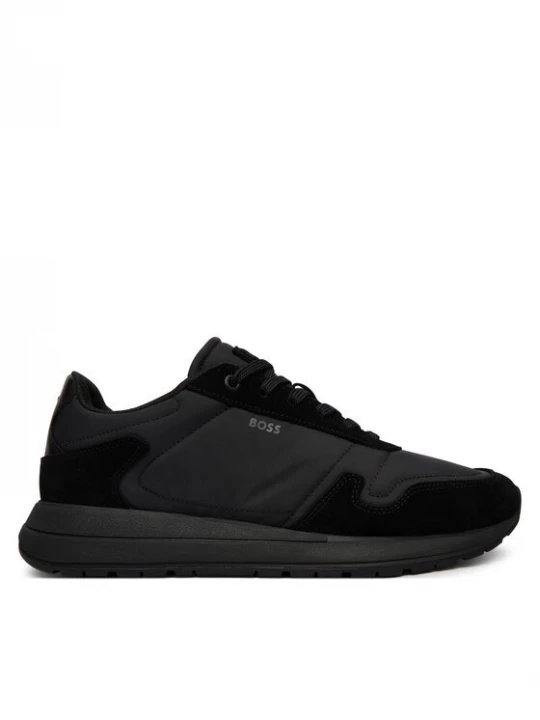 Obrázek produktu BOSS Sneakersy Vinston 50568945 Černá