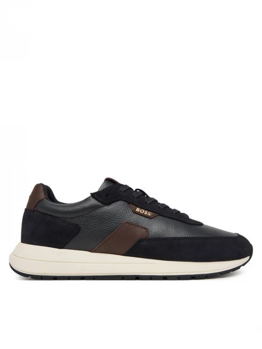 Obrázek produktu BOSS Sneakersy Vinston 50568951 Tmavomodrá