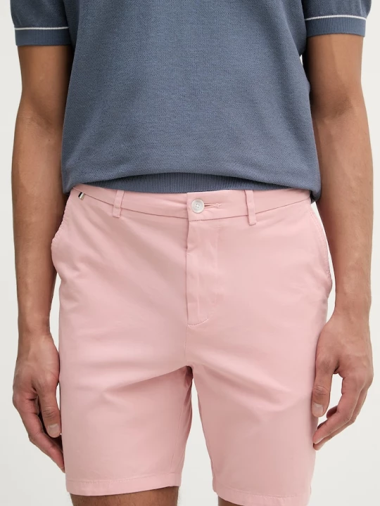Obrázek produktu BOSS šortky Kane1 růžová