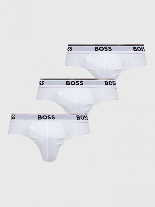 Obrázek produktu BOSS Spodní prádlo 3-pack