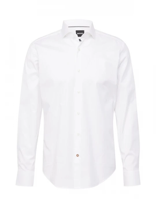 Obrázek produktu BOSS Společenská košile 'H-Joe'  offwhite