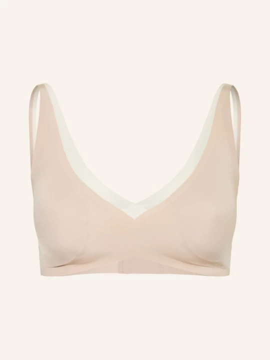 Obrázek produktu Boss T-Shirt Podprsenka Mirage béžová / režná