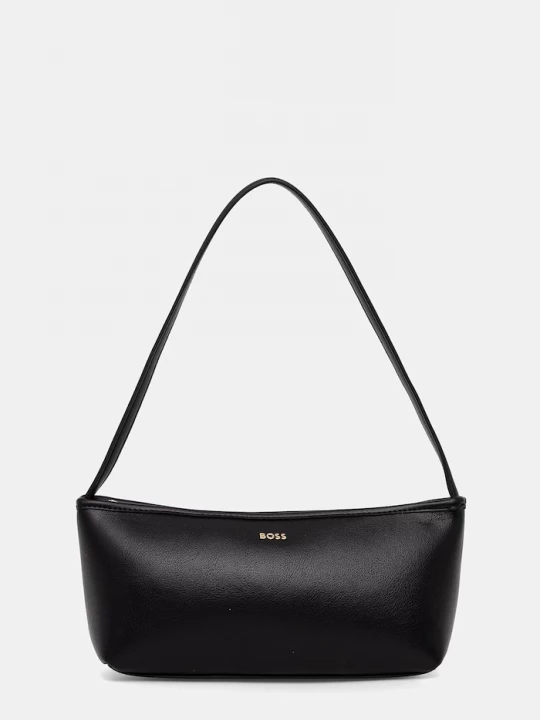 Obrázek produktu BOSS taška dámská z imitace kůže Sandy EW Sh Bag černá