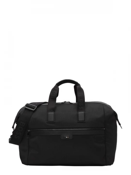 Obrázek produktu BOSS Taška Weekender 'Ray' černá