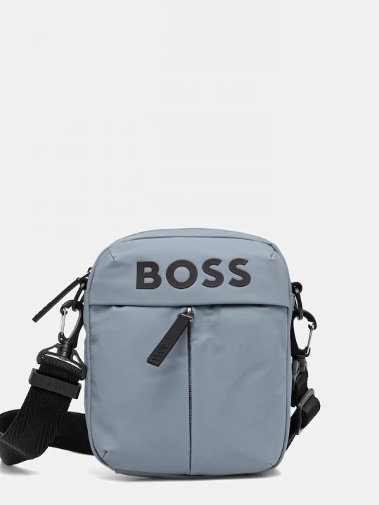 Obrázek produktu BOSS Taštička BOSS Stormy_NS_Zip