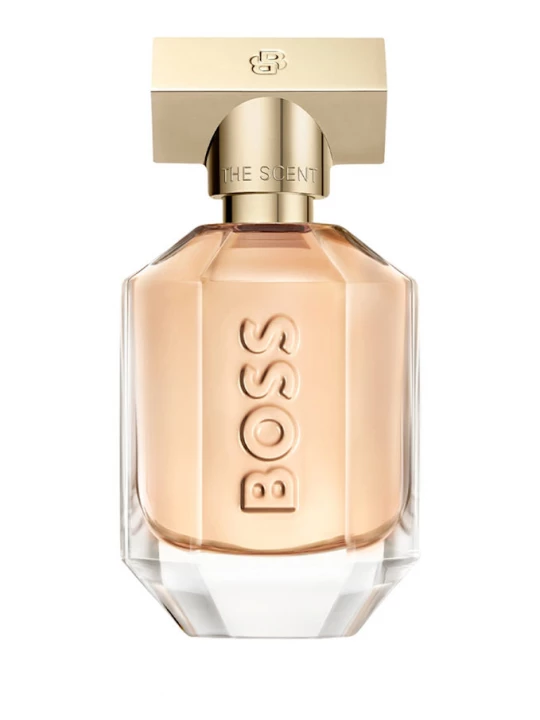 Obrázek produktu Boss The Scent Eau de Parfum 30 ml