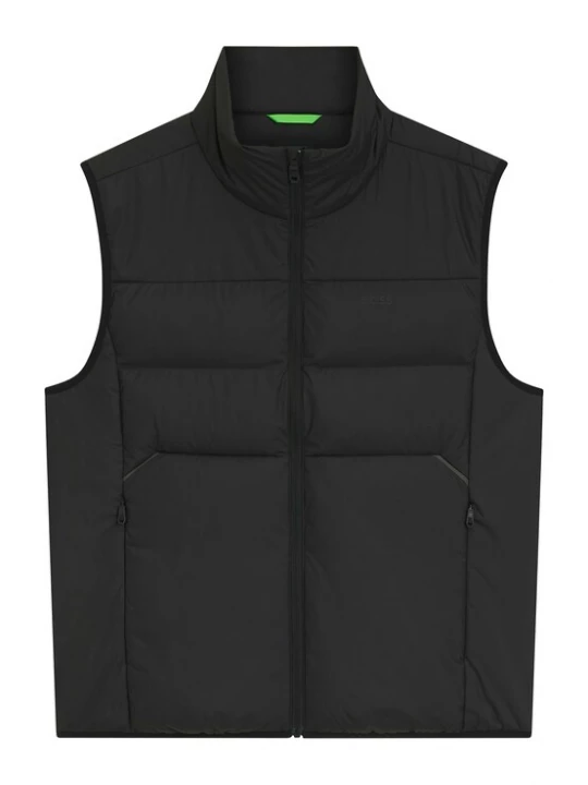 Obrázek produktu BOSS Vesta 'Urbanex ' černá