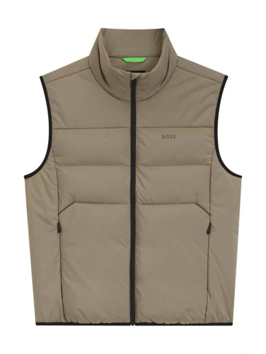 Obrázek produktu BOSS Vesta 'Urbanex' khaki