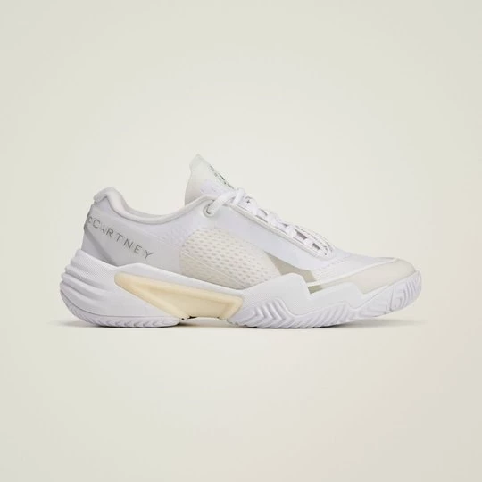 Obrázek produktu Boty adidas By Stella McCartney Barricade