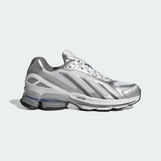 Obrázek produktu Boty adidas Formotion F50
