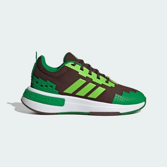 Obrázek produktu BOTY ADIDAS MINECRAFT PRO JUNIOR