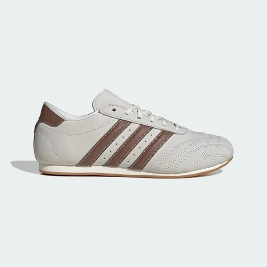Obrázek produktu Boty Adidas Taekwondo Lace