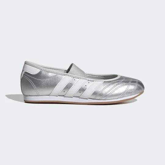 Obrázek produktu BOTY adidas TAEKWONDO MJ