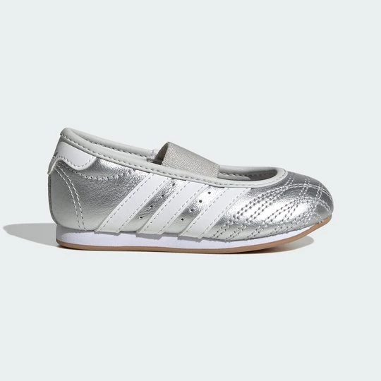 Obrázek produktu BOTY adidas TAEKWONDO MJ