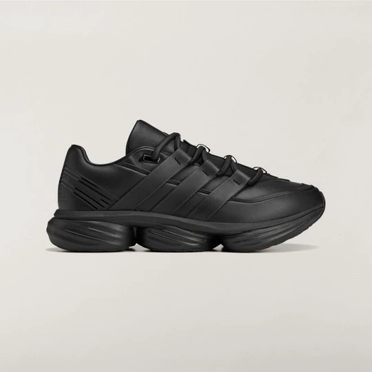 Obrázek produktu Boty adidas x Entire Studios Lightblaze POD