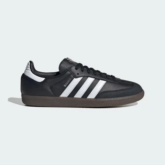 Obrázek produktu Boty adidas x Jeremy Scott Samba OG