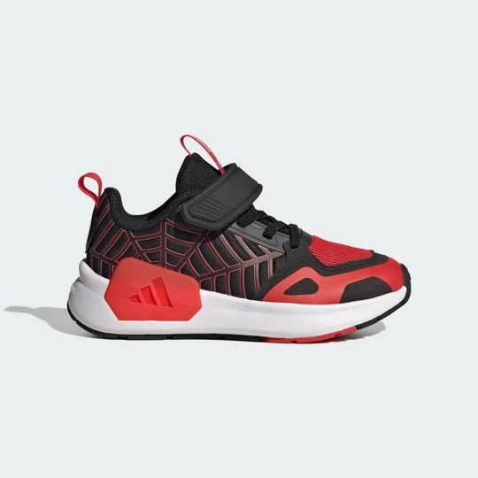 Obrázek produktu Boty adidas x Marvel Spider-Man Runner Kids
