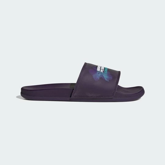 Obrázek produktu BOTY ADILETTE COMFORT SLIDES MERCEDES AMG PETRONAS F1 TEAM Adidas