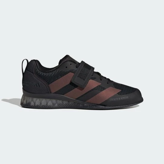 Obrázek produktu Boty Adipower Weightlifting 3 Adidas