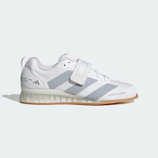 Obrázek produktu Boty Adipower Weightlifting 3 Adidas