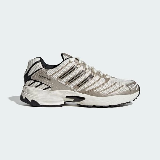 Obrázek produktu BOTY ADISTAR CONTROL 3 Adidas
