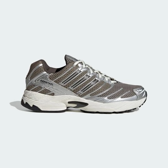 Obrázek produktu BOTY ADISTAR CONTROL 3 Adidas hnědá