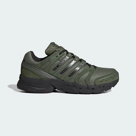 Obrázek produktu BOTY ADISTAR CONTROL 5 Adidas zelená