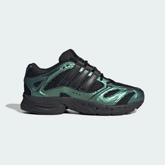 Obrázek produktu BOTY ADISTAR MLD Adidas
