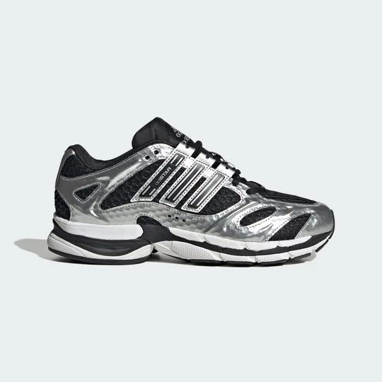 Obrázek produktu BOTY ADISTAR MLD Adidas