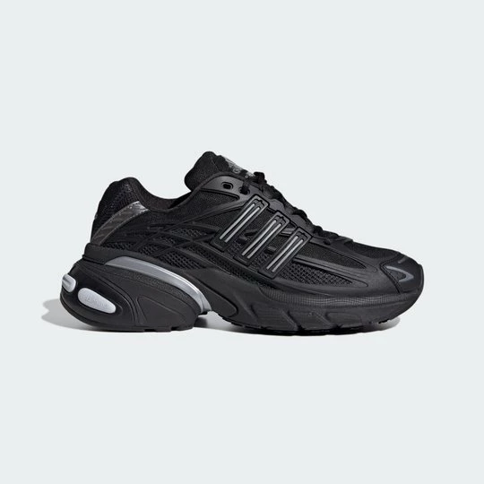 Obrázek produktu BOTY ADISTAR XLG 2.0 Adidas