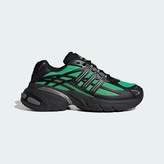Obrázek produktu BOTY ADISTAR XLG 2.0 Adidas