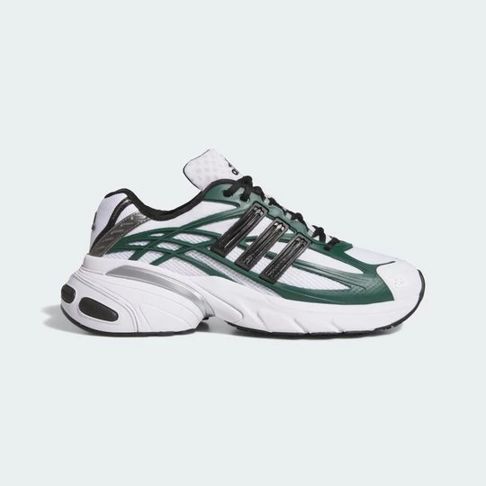 Obrázek produktu BOTY ADISTAR XLG 2.0 Adidas