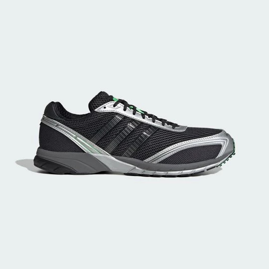 Obrázek produktu Boty Adizero Adios OG Adidas zelená