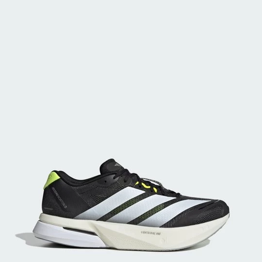 Obrázek produktu Boty Adizero Boston 13 Adidas