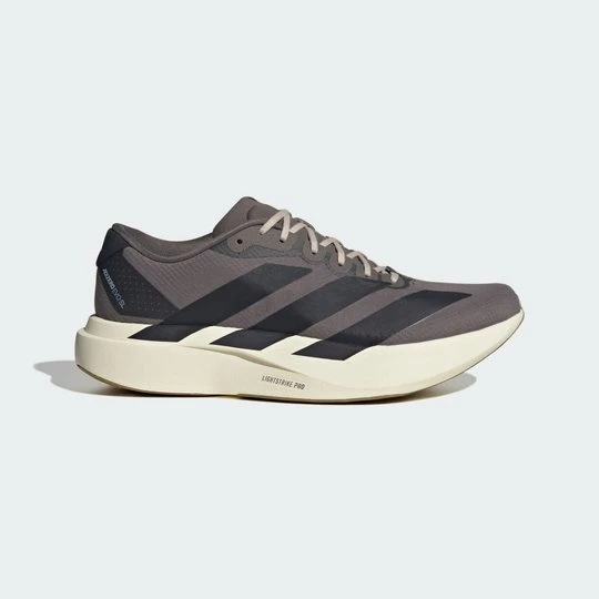 Obrázek produktu Boty Adizero EVO SL Adidas hnědá