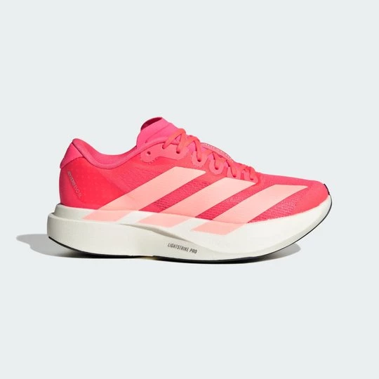 Obrázek produktu Boty Adizero EVO SL Adidas růžová