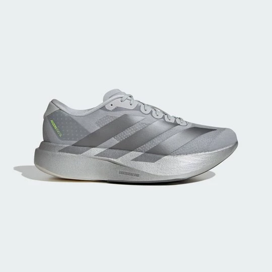 Obrázek produktu Boty Adizero EVO SL Adidas stříbrná