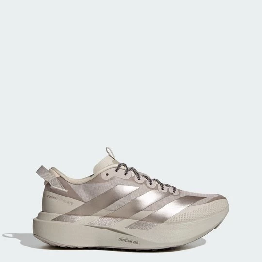 Obrázek produktu Boty ADIZERO EVO SL ATR Adidas