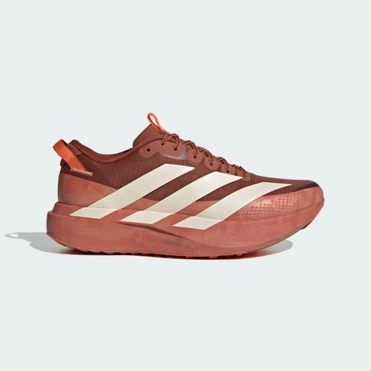 Obrázek produktu Boty ADIZERO EVO SL ATR Adidas hnědá